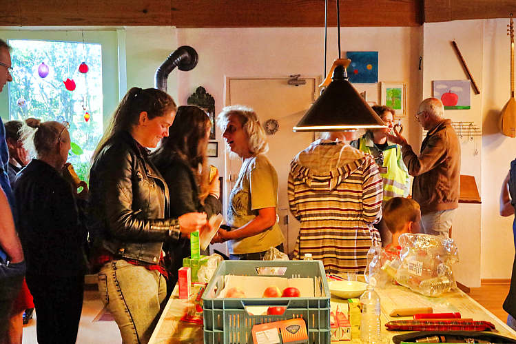 SDWA fietstocht vrijdagavond 24 mei 2019_52